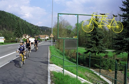 cyklostezka-becva-velke-karlovice-tovacov-3-useky-152-6-km